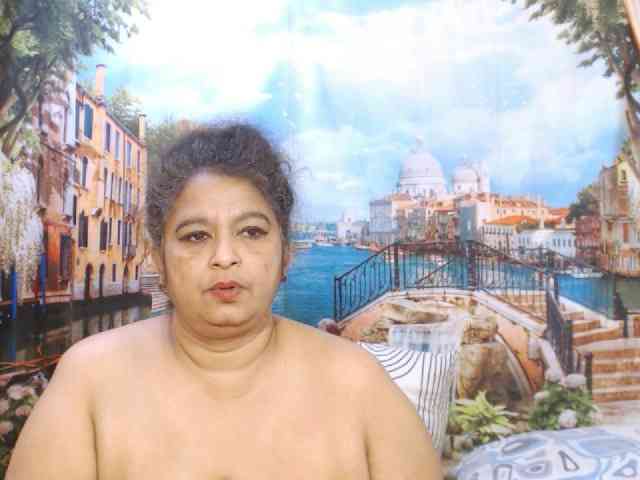 Indianstar75 webcam