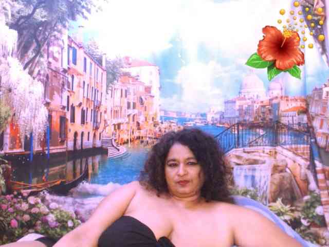 Indianstar75 webcam