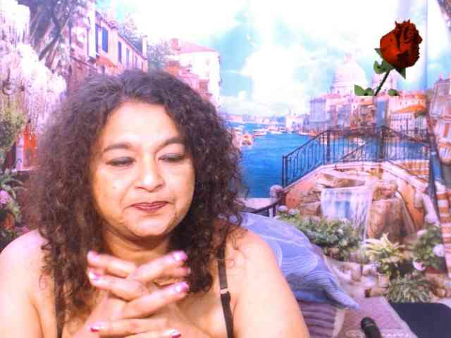 Indianstar75 webcam
