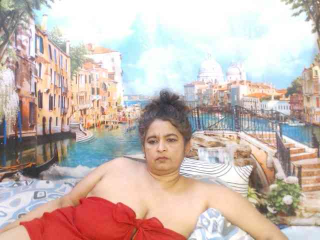 Indianstar75 webcam