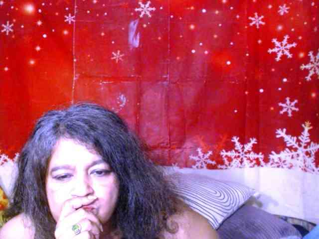 indianstar75 indianstar75