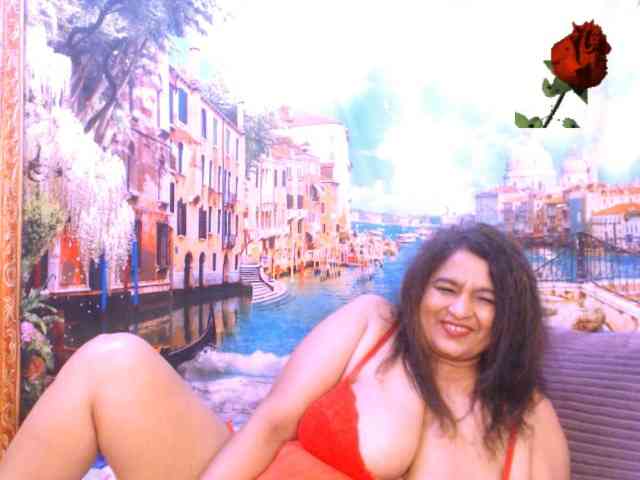 Indianstar75 webcam