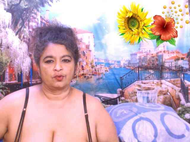 Indianstar75 webcam