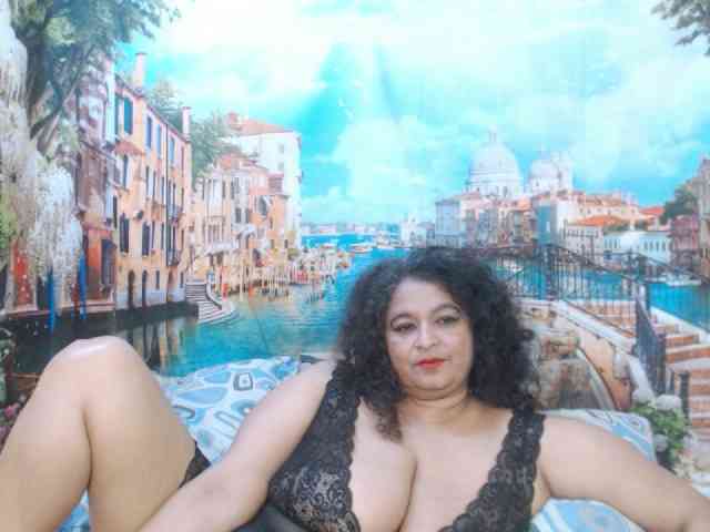 Indianstar75 webcam
