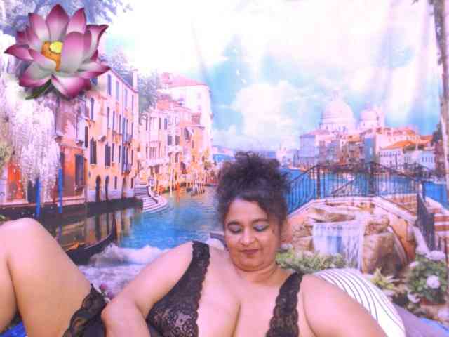 Indianstar75 webcam