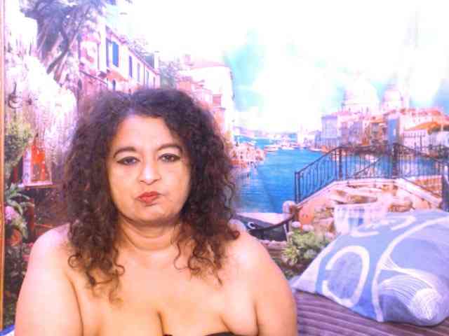 Indianstar75 webcam