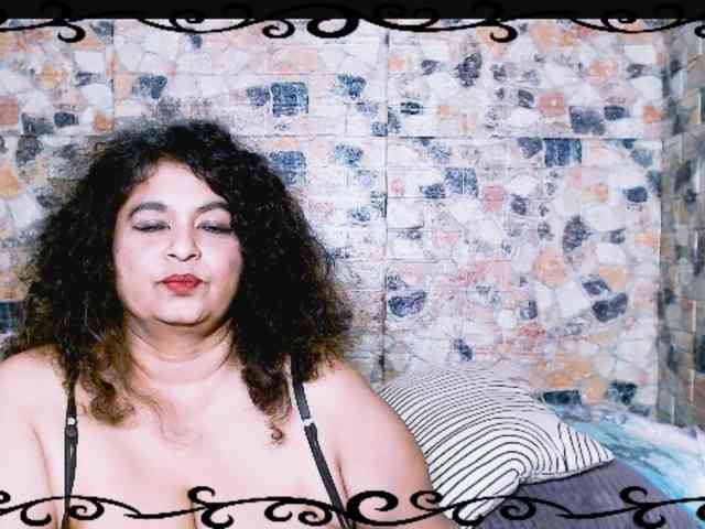 indianstar75 indianstar75