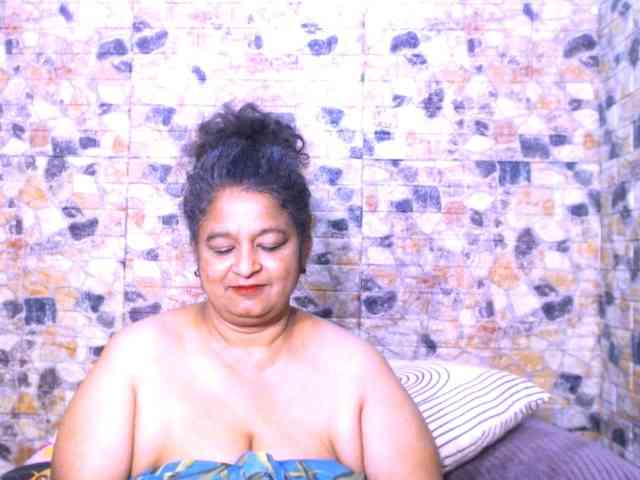 indianstar75 indianstar75