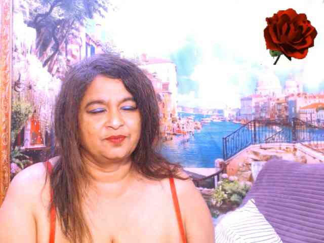 Indianstar75 webcam