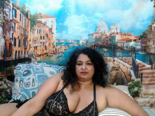 indianstar75 Live Webcam on BongaCams indianstar75 Live Webcam on BongaCams