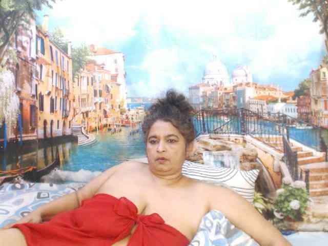 Indianstar75 webcam
