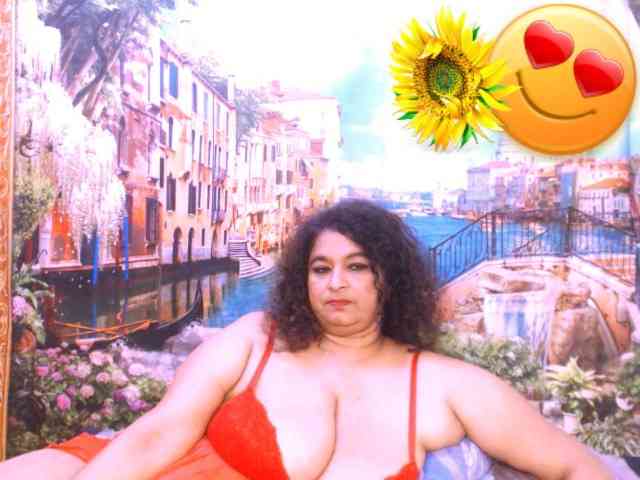 Indianstar75 webcam
