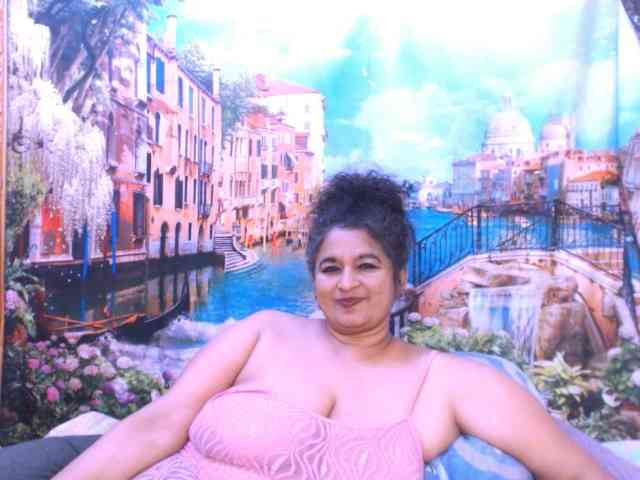 Indianstar75 webcam