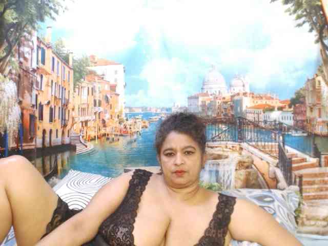 Indianstar75 webcam