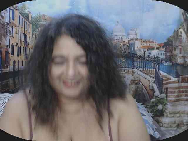 indianstar75 indianstar75