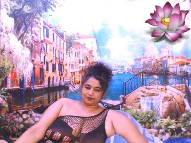 Indianstar75 webcam