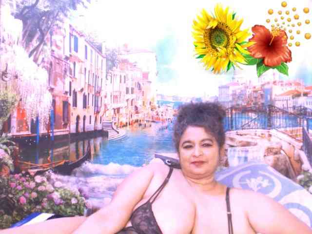 Indianstar75 webcam