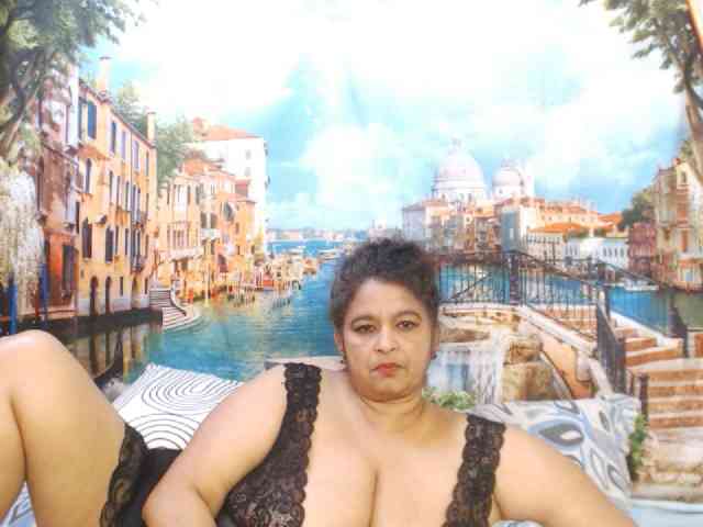 Indianstar75 webcam