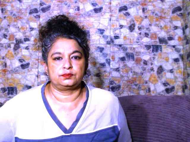 indianstar75 indianstar75