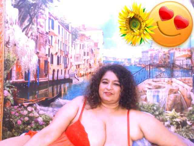 Indianstar75 webcam