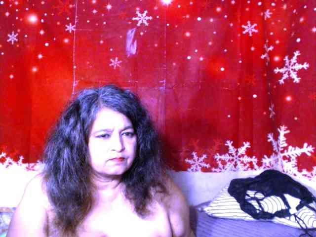 indianstar75 indianstar75