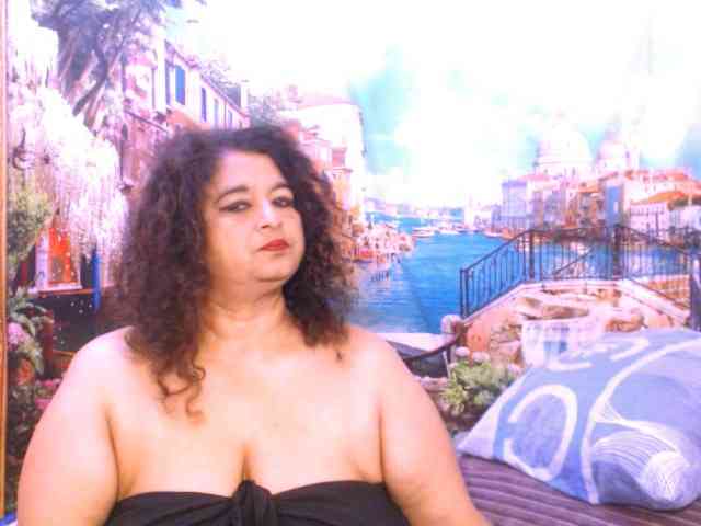 Indianstar75 webcam