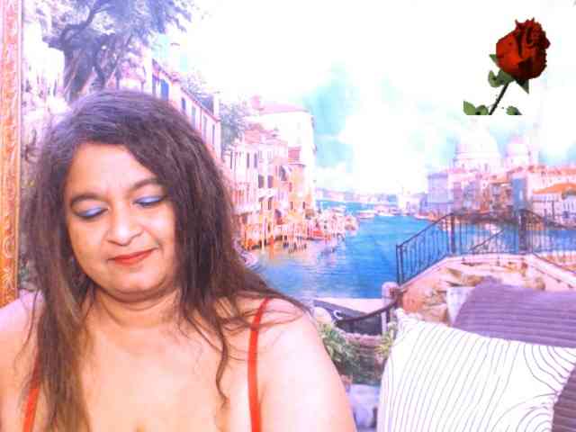 Indianstar75 webcam