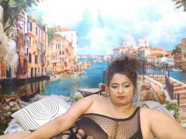 Indianstar75 webcam