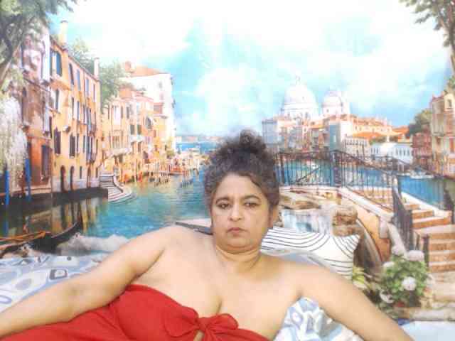 Indianstar75 webcam