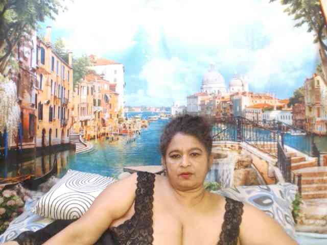 Indianstar75 webcam