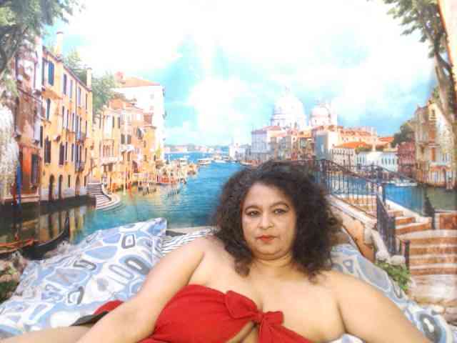 Indianstar75 webcam