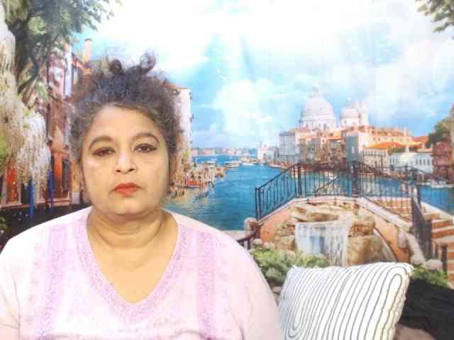 Indianstar75 webcam