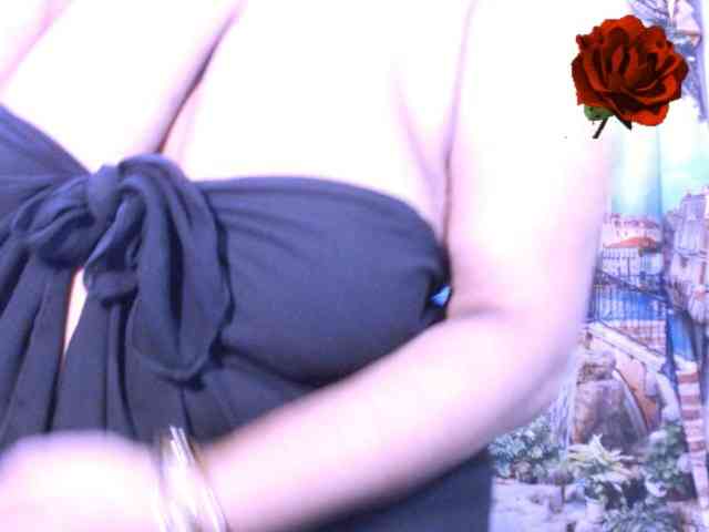 Indianstar75 webcam