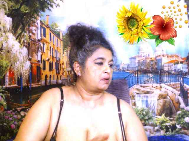 Indianstar75 webcam