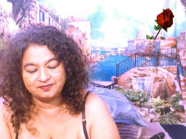 Indianstar75 webcam