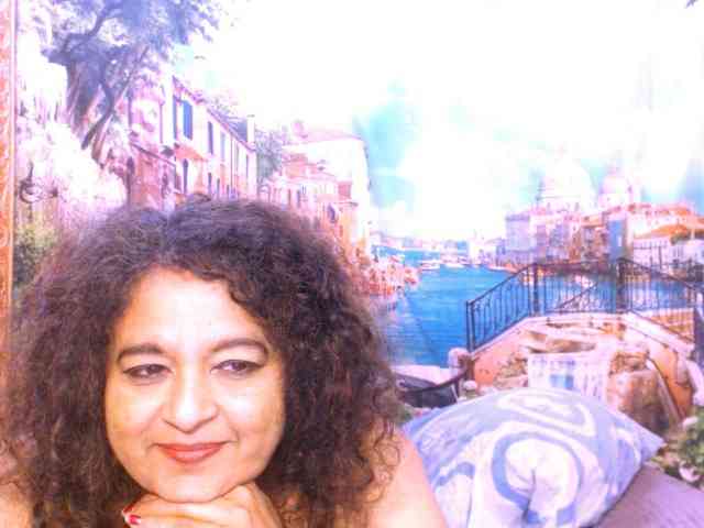 Indianstar75 webcam