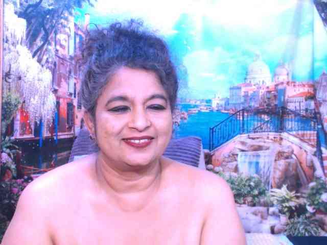 Indianstar75 webcam