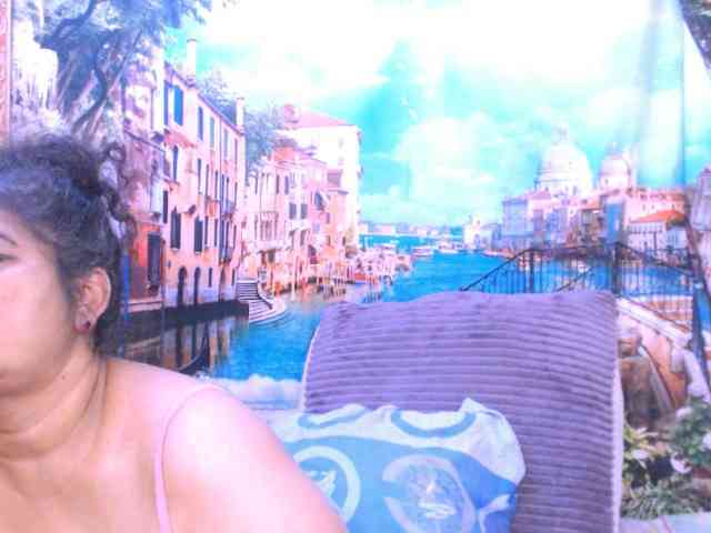 Indianstar75 webcam
