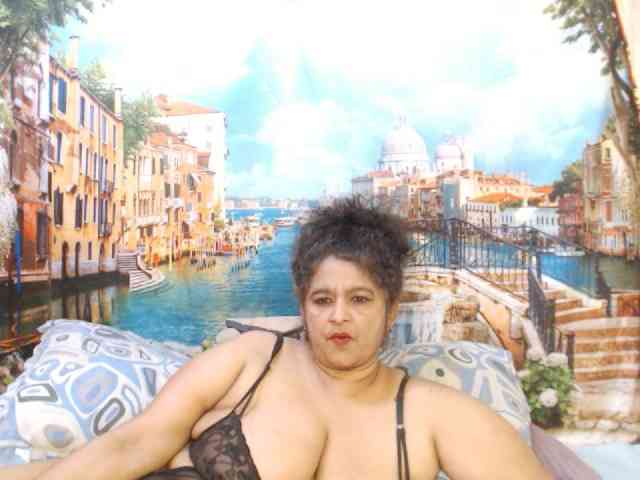 Indianstar75 webcam