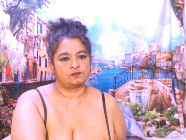 Indianstar75 webcam