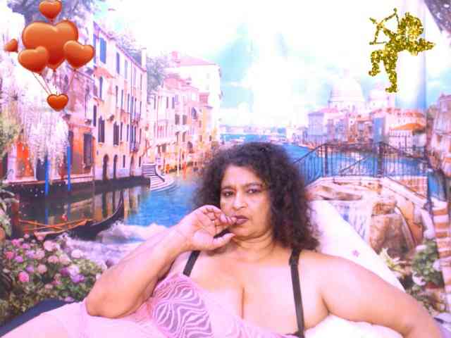 Indianstar75 webcam
