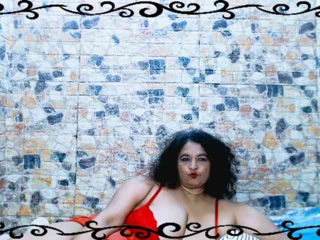 indianstar75 indianstar75