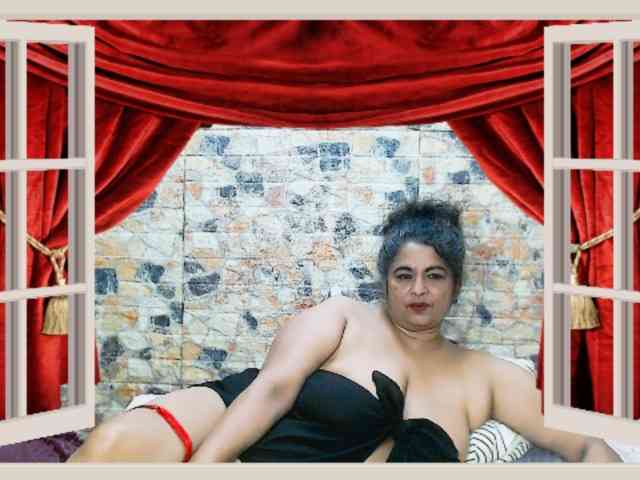 indianstar75 indianstar75