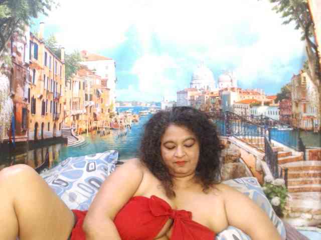 Indianstar75 webcam