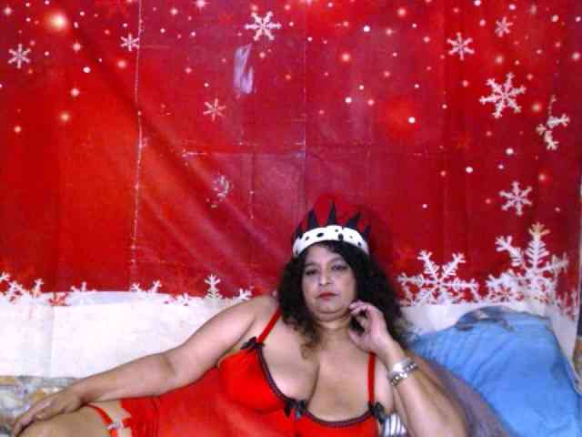 indianstar75 indianstar75