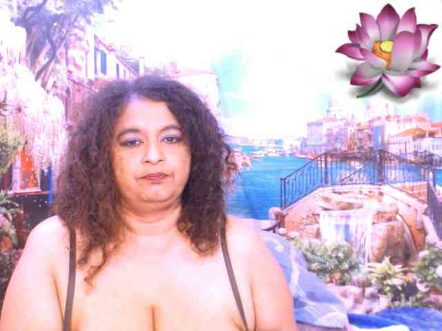Indianstar75 webcam