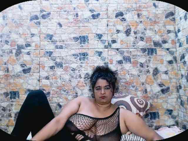 indianstar75 indianstar75