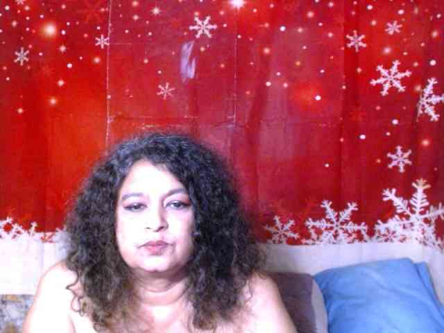 indianstar75 indianstar75