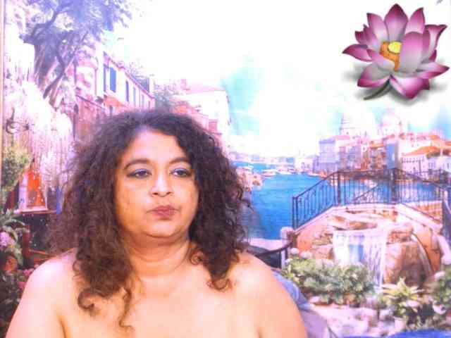 Indianstar75 webcam