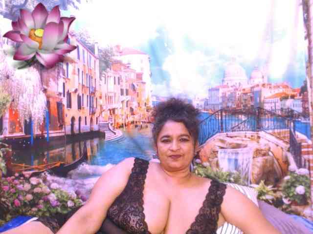 Indianstar75 webcam